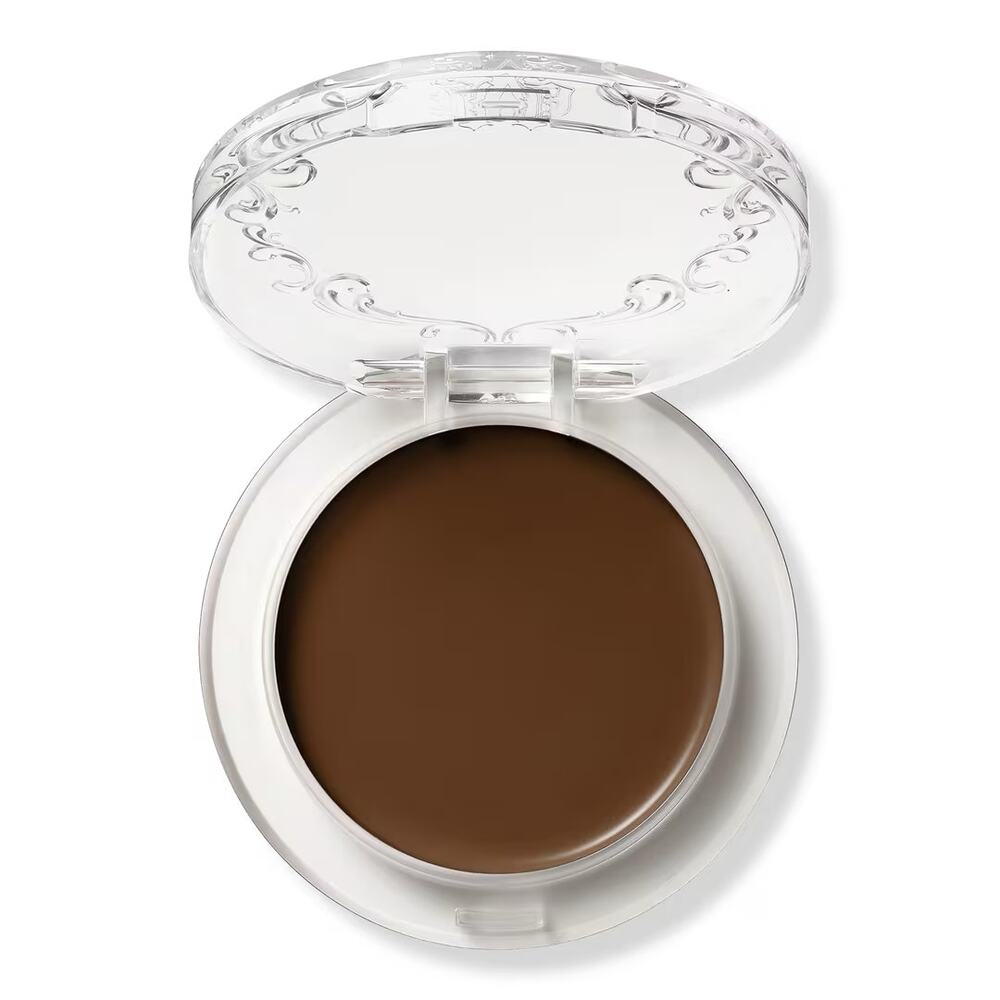 KVD Beauty Good Apple Foundation Balm Deep 086